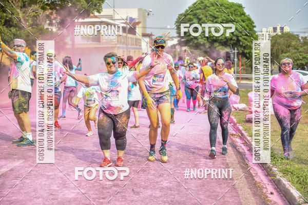 Buy your photos of the eventColor Race Brasil - So Carlos on Fotop