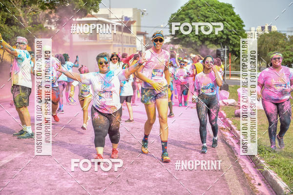 Buy your photos of the eventColor Race Brasil - So Carlos on Fotop