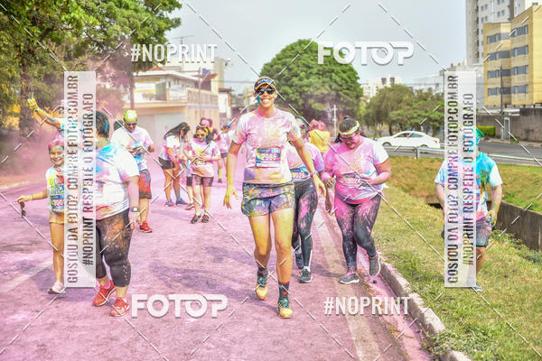Buy your photos of the eventColor Race Brasil - So Carlos on Fotop