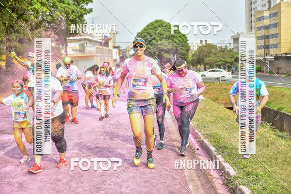 Buy your photos of the eventColor Race Brasil - So Carlos on Fotop