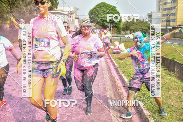Buy your photos of the eventColor Race Brasil - So Carlos on Fotop