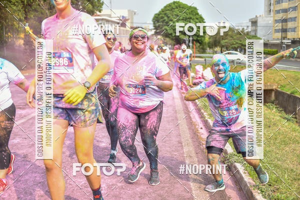 Buy your photos of the eventColor Race Brasil - So Carlos on Fotop