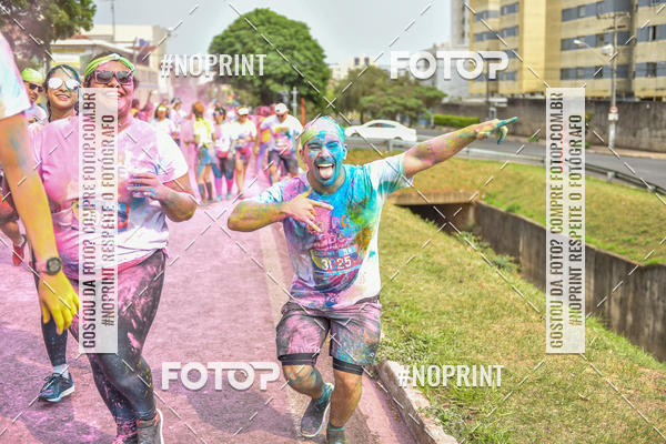 Buy your photos of the eventColor Race Brasil - So Carlos on Fotop
