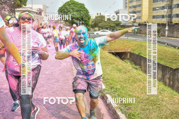 Buy your photos of the eventColor Race Brasil - So Carlos on Fotop