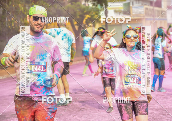 Buy your photos of the eventColor Race Brasil - So Carlos on Fotop