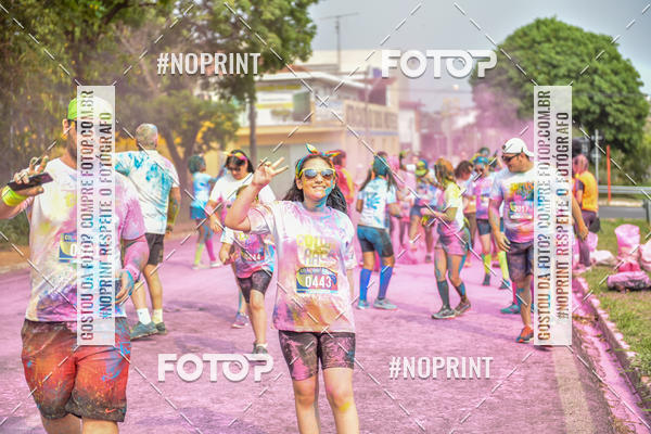 Buy your photos of the eventColor Race Brasil - So Carlos on Fotop