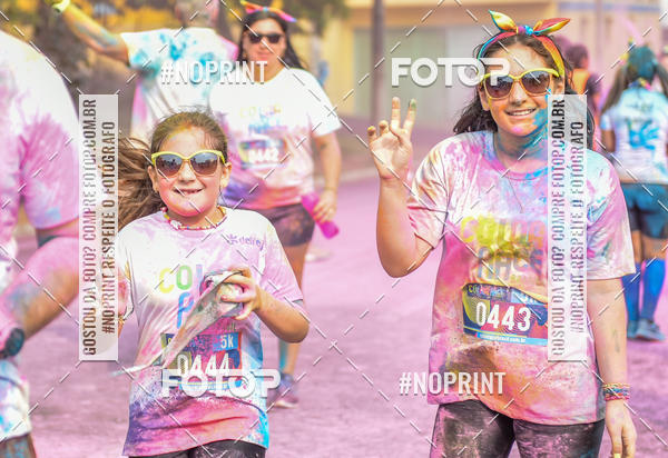 Buy your photos of the eventColor Race Brasil - So Carlos on Fotop
