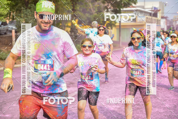 Buy your photos of the eventColor Race Brasil - So Carlos on Fotop