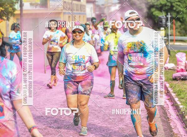 Buy your photos of the eventColor Race Brasil - So Carlos on Fotop