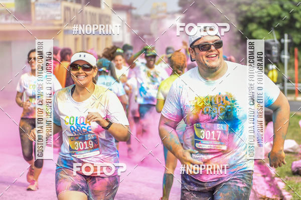 Buy your photos of the eventColor Race Brasil - So Carlos on Fotop