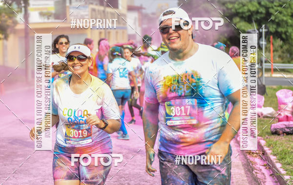 Buy your photos of the eventColor Race Brasil - So Carlos on Fotop