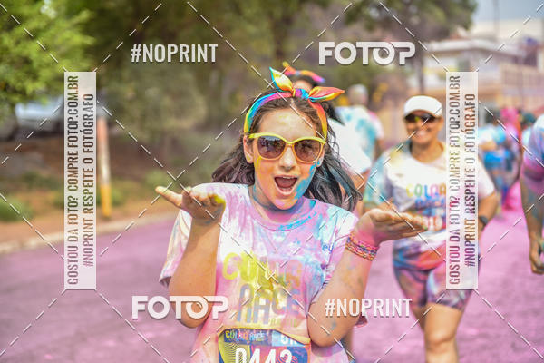 Buy your photos of the eventColor Race Brasil - So Carlos on Fotop