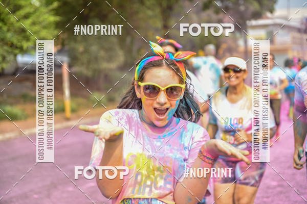 Buy your photos of the eventColor Race Brasil - So Carlos on Fotop