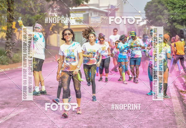 Buy your photos of the eventColor Race Brasil - So Carlos on Fotop