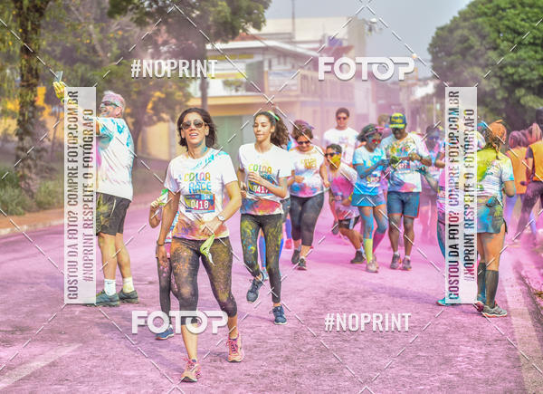 Buy your photos of the eventColor Race Brasil - So Carlos on Fotop