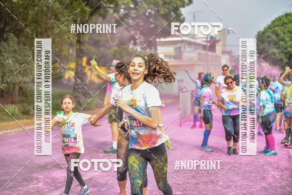 Buy your photos of the eventColor Race Brasil - So Carlos on Fotop