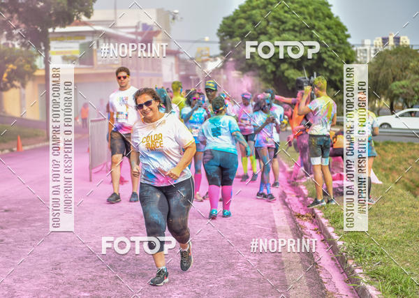Buy your photos of the eventColor Race Brasil - So Carlos on Fotop