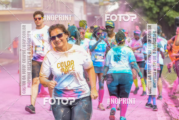 Buy your photos of the eventColor Race Brasil - So Carlos on Fotop