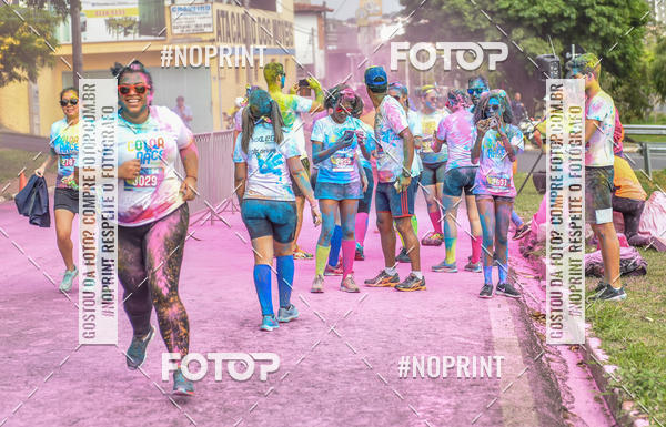 Buy your photos of the eventColor Race Brasil - So Carlos on Fotop