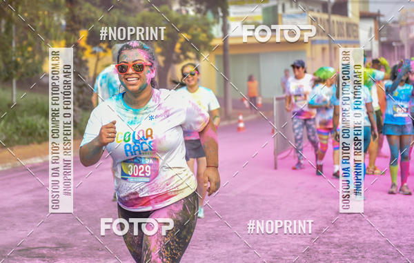 Buy your photos of the eventColor Race Brasil - So Carlos on Fotop