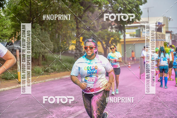 Buy your photos of the eventColor Race Brasil - So Carlos on Fotop