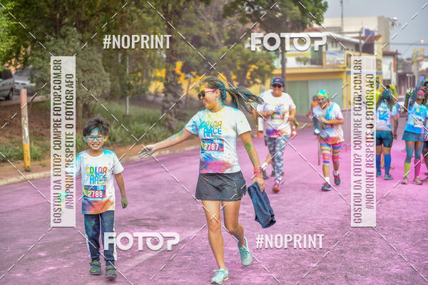 Buy your photos of the eventColor Race Brasil - So Carlos on Fotop