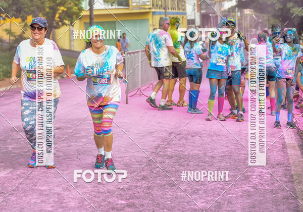 Buy your photos of the eventColor Race Brasil - So Carlos on Fotop