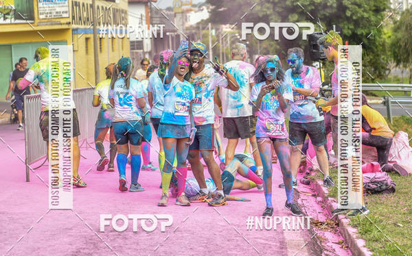Buy your photos of the eventColor Race Brasil - So Carlos on Fotop