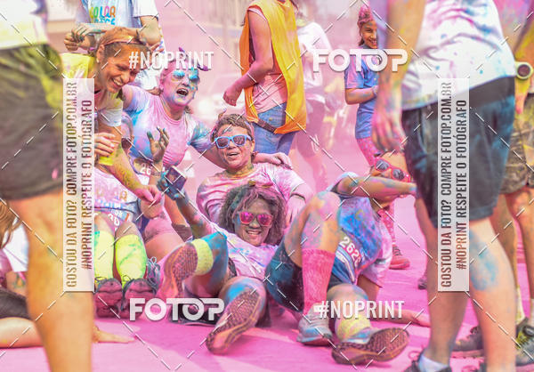 Buy your photos of the eventColor Race Brasil - S�o Carlos on Fotop