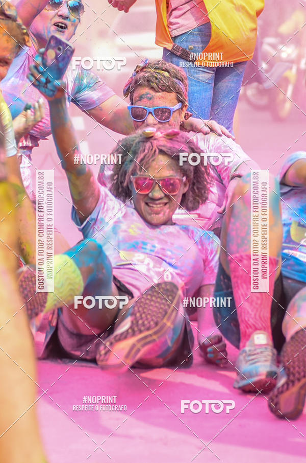 Buy your photos of the eventColor Race Brasil - S�o Carlos on Fotop