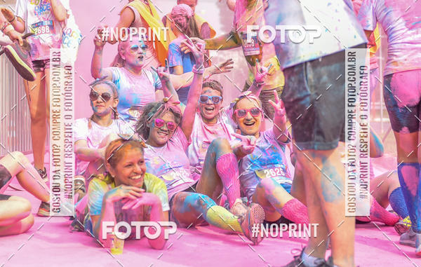 Buy your photos of the eventColor Race Brasil - S�o Carlos on Fotop