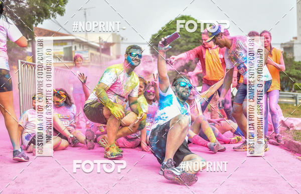 Buy your photos of the eventColor Race Brasil - S�o Carlos on Fotop