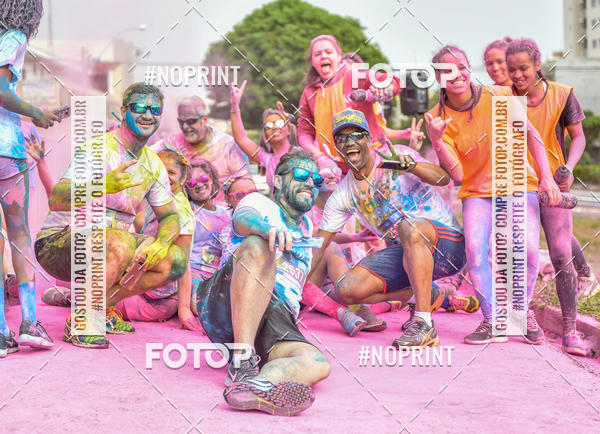 Buy your photos of the eventColor Race Brasil - S�o Carlos on Fotop