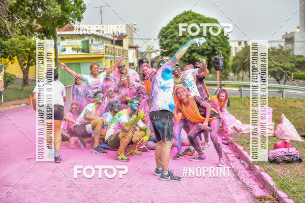 Buy your photos of the eventColor Race Brasil - S�o Carlos on Fotop