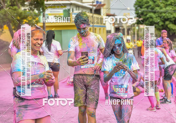 Buy your photos of the eventColor Race Brasil - So Carlos on Fotop