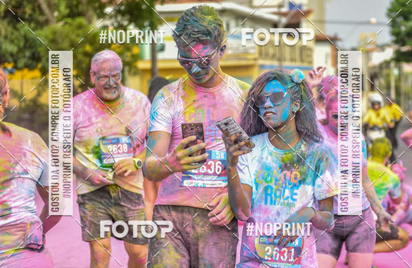 Buy your photos of the eventColor Race Brasil - So Carlos on Fotop