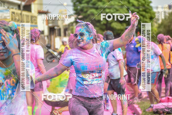 Buy your photos of the eventColor Race Brasil - So Carlos on Fotop