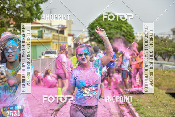 Buy your photos of the eventColor Race Brasil - So Carlos on Fotop
