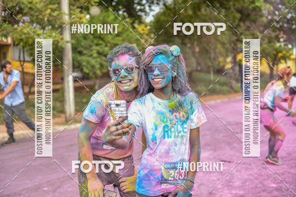 Buy your photos of the eventColor Race Brasil - So Carlos on Fotop
