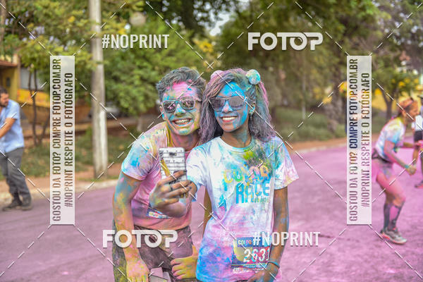 Buy your photos of the eventColor Race Brasil - So Carlos on Fotop