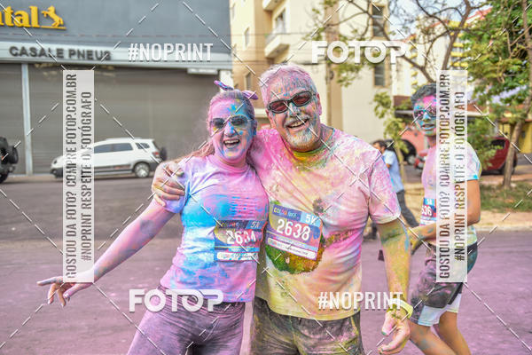 Buy your photos of the eventColor Race Brasil - So Carlos on Fotop