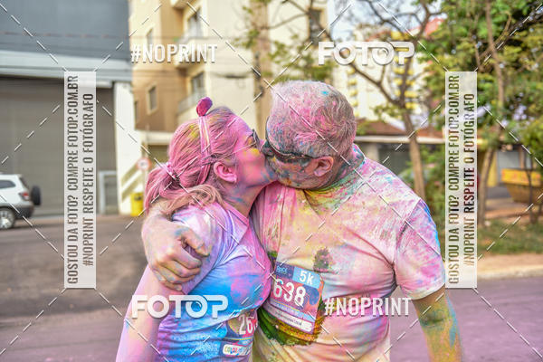 Buy your photos of the eventColor Race Brasil - So Carlos on Fotop