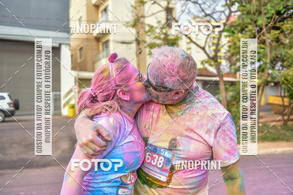 Buy your photos of the eventColor Race Brasil - So Carlos on Fotop