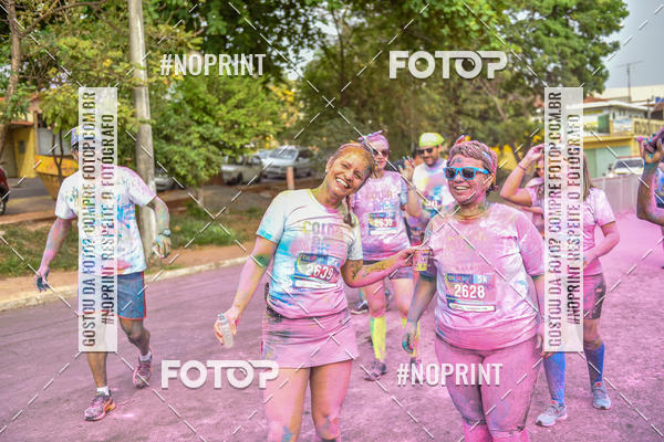 Buy your photos of the eventColor Race Brasil - So Carlos on Fotop