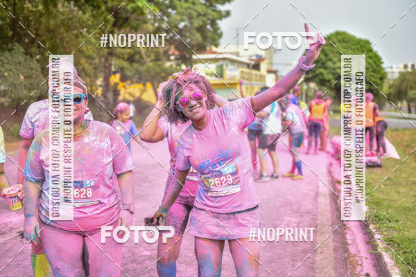 Buy your photos of the eventColor Race Brasil - So Carlos on Fotop