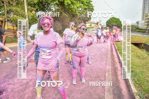 Buy your photos of the eventColor Race Brasil - So Carlos on Fotop