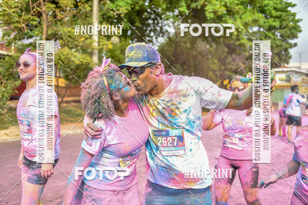 Buy your photos of the eventColor Race Brasil - So Carlos on Fotop