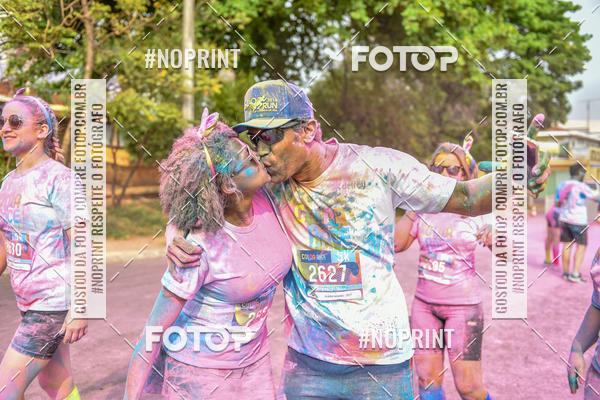 Buy your photos of the eventColor Race Brasil - So Carlos on Fotop