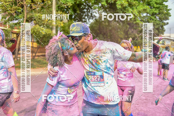Buy your photos of the eventColor Race Brasil - So Carlos on Fotop