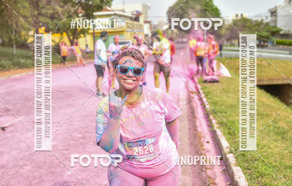 Buy your photos of the eventColor Race Brasil - So Carlos on Fotop